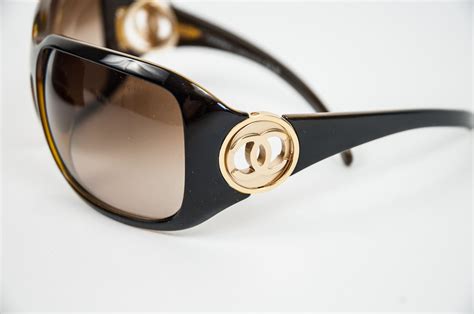 chanel sunglasses 2008 collection|ebay chanel sunglasses women.